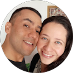 Profile photo of Paula Marcela Zambrano PInzon