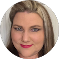 Profile photo of Constance Moore