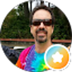 Profile photo of Gordon Baldwin