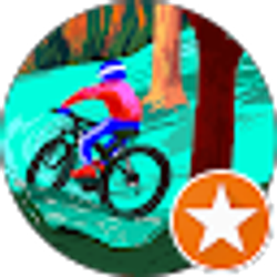 Profile photo of Barak Lurie