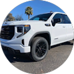 Profile photo of Jose Hernandez