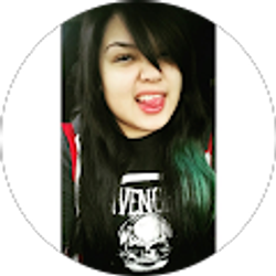 Profile photo of Jessica Sanchez