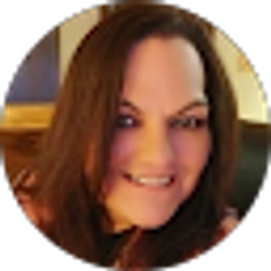 Profile photo of Angie Hizer