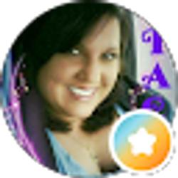 Profile photo of stacey mcguffin