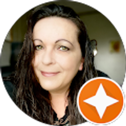 Profile photo of Misty Smith