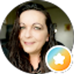 Profile photo of Misty Smith