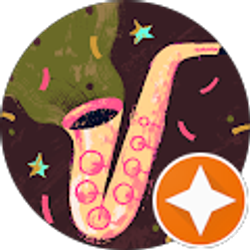 Profile photo of London Blanchette