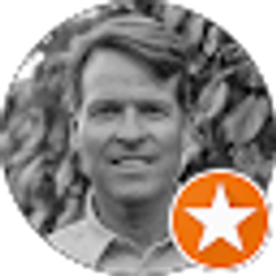 Profile photo of David Myers