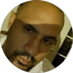 Profile photo of 2cool 4yall