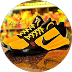 Profile photo of alan de leon