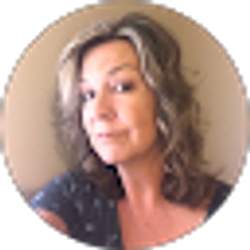 Profile photo of Cynthia Knight