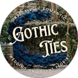 Profile photo of Lizzy Kates