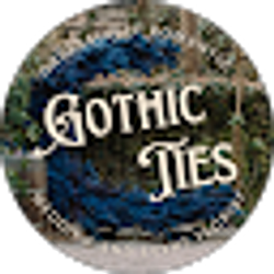 Profile photo of Lizzy Kates