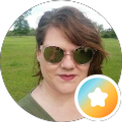 Profile photo of Tiffany Fillingim