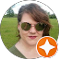 Profile photo of Tiffany Fillingim