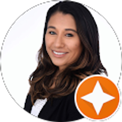 Profile photo of Zulia Garcia-Barrera