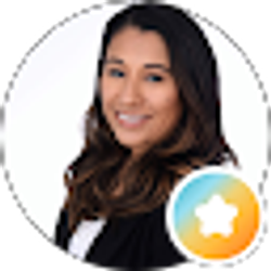 Profile photo of Zulia Garcia-Barrera