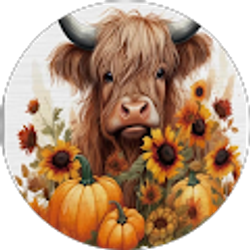 Profile photo of linda williams