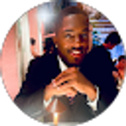 Profile photo of Ricardo Edwards