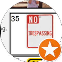 Profile photo of dezyre1980