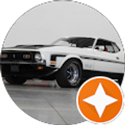 Profile photo of Charles Harper