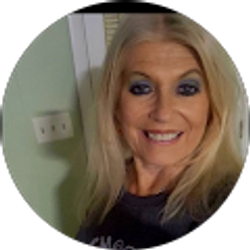 Profile photo of tracy taylor