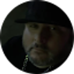 Profile photo of Pete Gomez