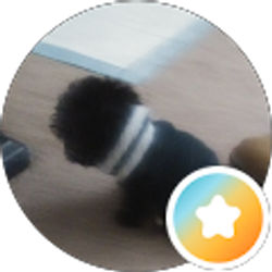 Profile photo of Penny Swanson