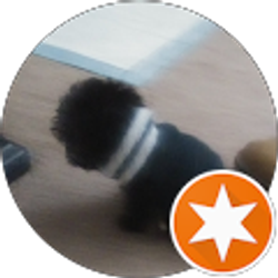 Profile photo of Penny Swanson