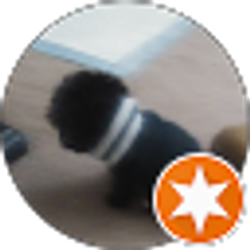 Profile photo of Penny Swanson