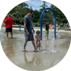 Profile photo of Matthew V