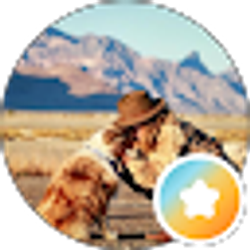 Profile photo of dakota hills