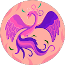 Profile photo of Missy Jimenez