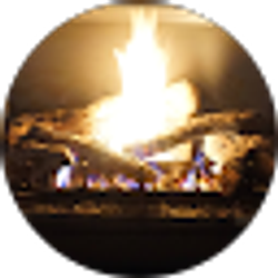 Profile photo of Brad Steinkuehler