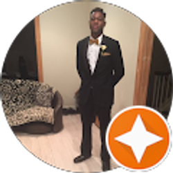 Profile photo of Junior