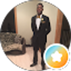 Profile photo of Junior