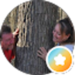 Profile photo of Rhonda Howard