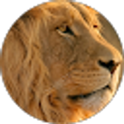 Profile photo of Kyson Thomas