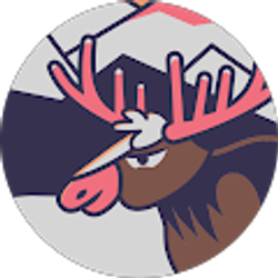 Profile photo of Rod