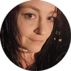 Profile photo of Mary Troutman