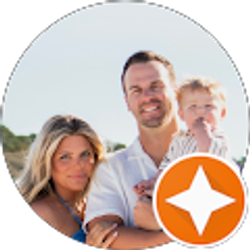 Profile photo of Joe Babrick