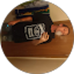 Profile photo of James Egnor