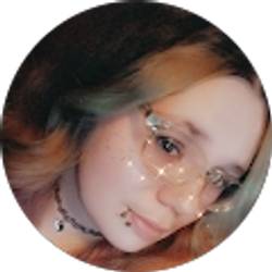 Profile photo of cheyenne sevier