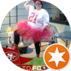 Profile photo of Vanessa D. Romo