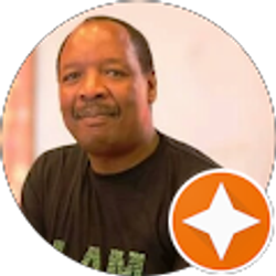 Profile photo of Mnqobi Ngwenya