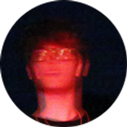 Profile photo of Parks Guyton