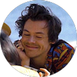 Profile photo of juliana mejia