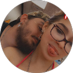 Profile photo of Contessa Pidgeon