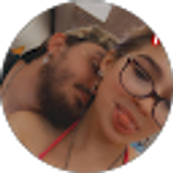 Profile photo of Contessa Pidgeon