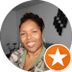 Profile photo of Mary Franklin